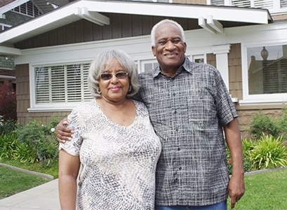 Loan Modification Image