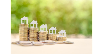 Reverse Mortgages Photo