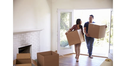 Home Equity Investments Photo