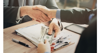 All Cash Investor Buyers Photo