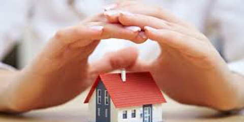 Home Equity Investments and Equity Sharing Agreements: Predatory Loans Exposed Photo