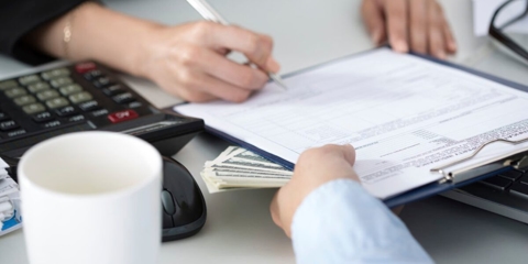 Authorities Shut Down Academy Home Services and Home Matters USA for Loan Modification Fraud Photo