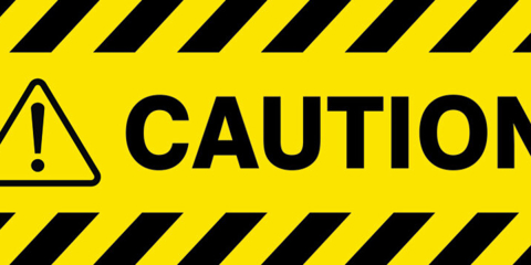 California Homeowners: Protect Your Equity from Top Scams & Predatory Schemes