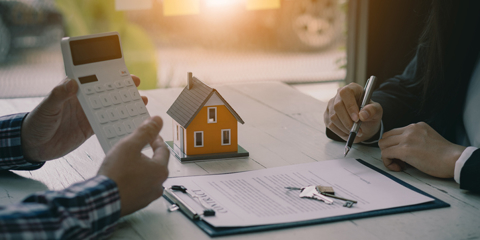 The Loan Modification Document Trap: Why Submitting More Paperwork May Not Save Your Home Photo