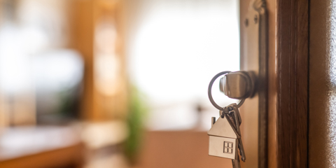 Home Equity