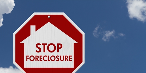 Free Foreclosure Prevention Assessment Helps California Homeowners Protect Options Before Deadlines Narrow Photo
