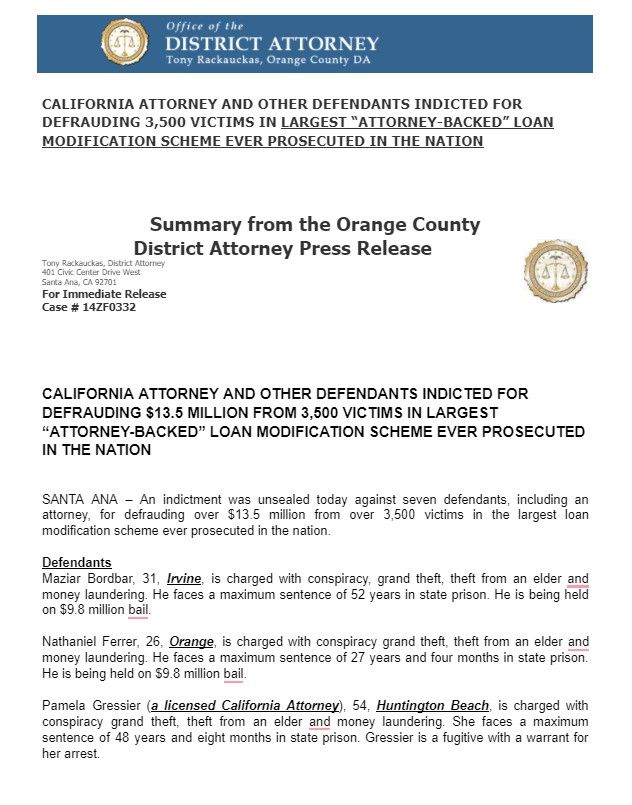 District-Attorney-Orange-County-Vantis-Alert