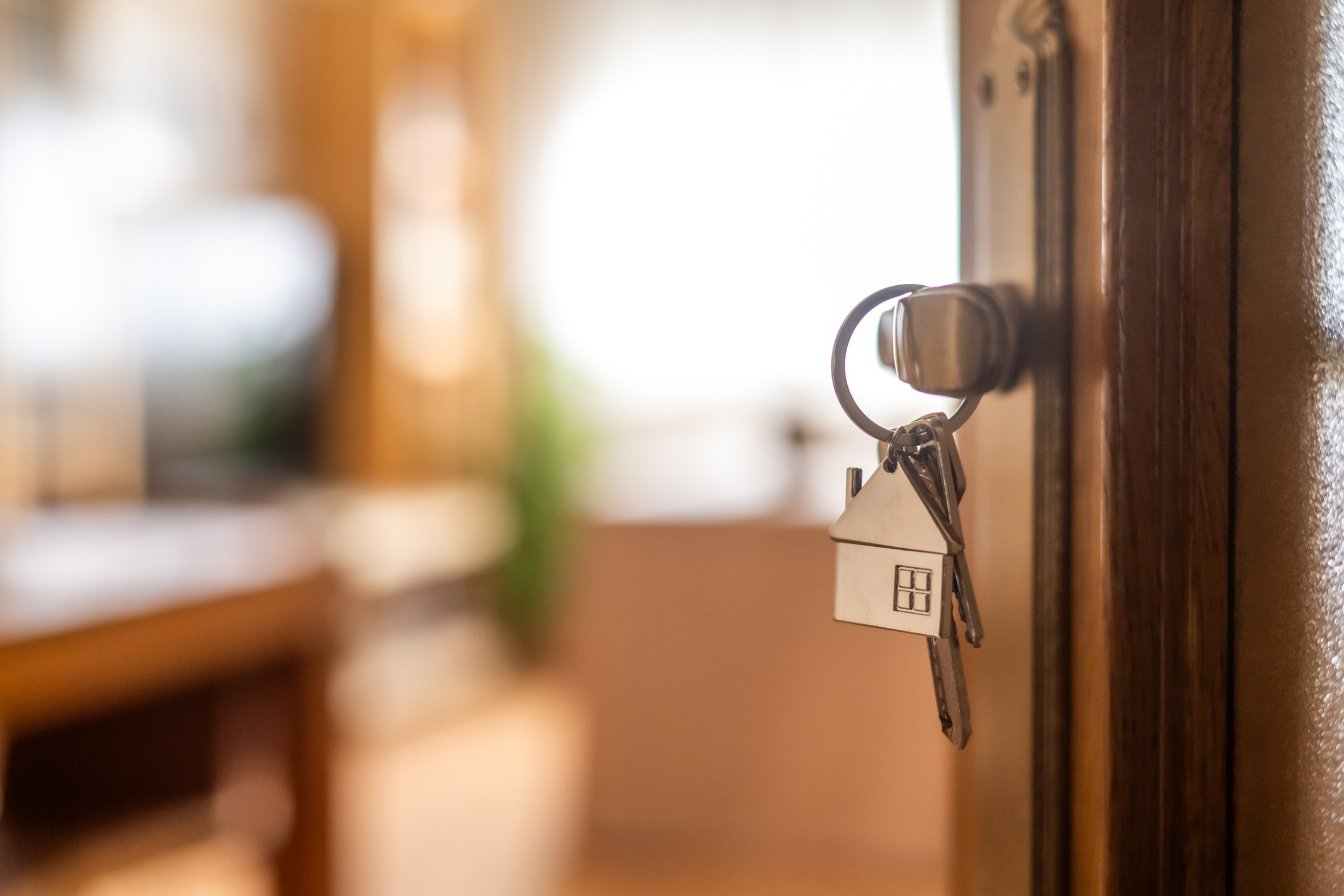 Home Equity