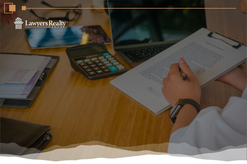 Loan Modification Options