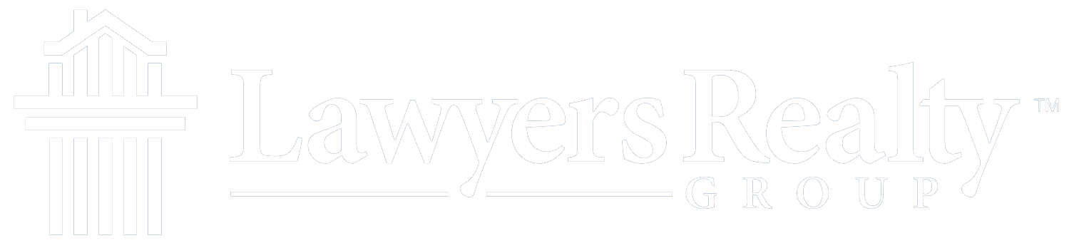 Lawyers Realty Group